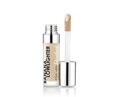 Rodial bananų skonio šviestuvas, 5,5 ml