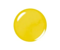 Rodial Vit C Drops skaistinantis veido serumas, 31 ml
