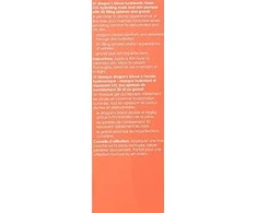 Rodial Dragon's Blood Hyaluronic Mask drėkinanti veido kaukė, 50 ml