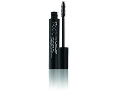 Rodial Glamolash Blakstienų tušas XXL Extreme Juodas Lash Maximiser apimties suteikiantis blakstienų tušas, atspalvis: Juodas, 13 ml