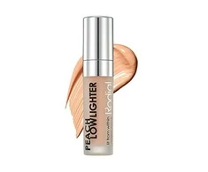 Rodial Peach Lowlighter maskuoklis, 5.5 ml