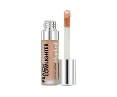 Rodial Peach Lowlighter maskuoklis, 5.5 ml