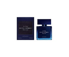 Narciso Rodriguez For Him Bleu Noir Eau De Perfume Purškiklis 50ml