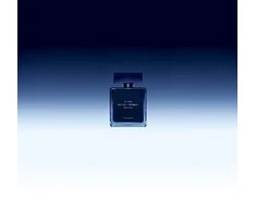 Narciso Rodriguez For Him Bleu Noir Eau De Perfume Purškiklis 50ml