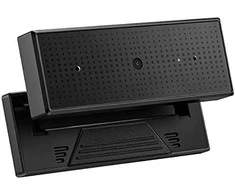 Asus Internetinė kamera rog eye s usb fullhd/60fps/mic/juodas