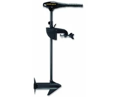 Minn Kota elektrinis variklis Endura C2 50-36"
