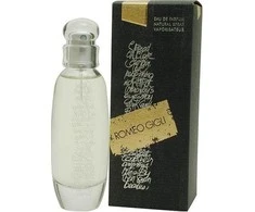 Romeo Gigli Kvapusis vanduo (EDP) 75 ml