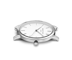 Laikrodis Rosefield MWS-M40