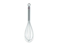Rösle kiaušinio plakimas 22 cm
