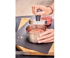 Rösle 25083 Burger Press PRO