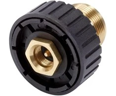 Redukavimo adapteris ROTHENBERGER 7/16"EU(I) - 1"US(A)