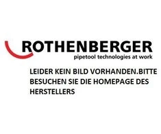 Redukavimo adapteris ROTHENBERGER 7/16"EU(I) - 1"US(A)