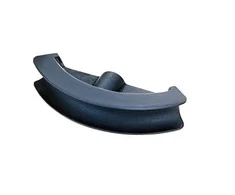 Lenkimo forma ROTHENBERGER E/ME 2"