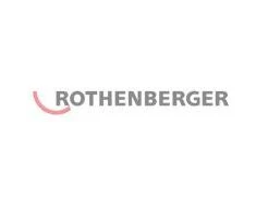 Tepalas lenkimui ROTHENBERGER 150ml