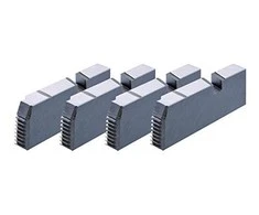 Peiliukai sriegimo staklėms ROTHENBERGER NPT 2.1/2-4", 5vnt.