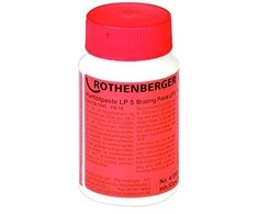 Rothenberger Kietojo litavimo pasta ROHTENBERGER LP5