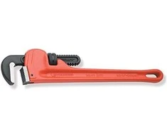 Vamzdžių replės ROTHENBERGER Heavy Duty 36