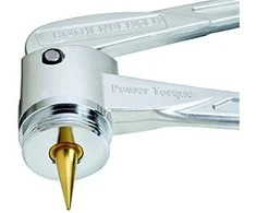 Rankinis vamzdžių plėtimo rinkinys ROTHENBERGER Rolock EPT 12-15-18-22 mm
