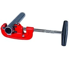 Vamzdžių pjaustyklė ROTHENBERGER Super 2" (0-60mm)