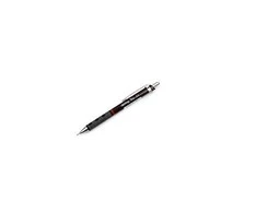 Automatinis pieštukas Rotring Tikky III Cc 0,5 Rudas - 1904691