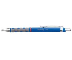 Tušinukas Rotring Tikky III Mėlyna - 1904741