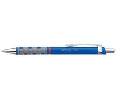 Tušinukas Rotring Tikky III Mėlyna - 1904741