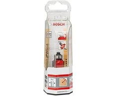 Bosch Užapvalinimo frezos 8 mm, D 18,7 mm, R1 3 mm