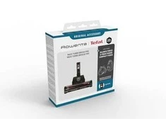 Rowenta ZR9022, juodas