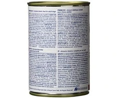 Royal Canin VD Dog Hepatic konservai 420g