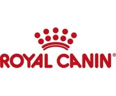 ROYAL CANIN Gastrointestinal - šlapias kačių ėdalas - 12 x 85 g