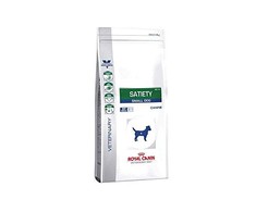 Royal Canin VD Dog Satiety Small Dog 3kg