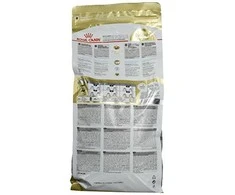 Royal Canin British Shorthair 2kg