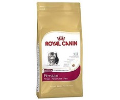 Royal Canin Persian Kitten 400g