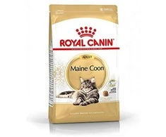 Royal Canin Maine Coon Adult 2kg