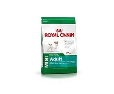 Royal Canin Mini Adult 8kg