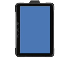 TARGUS RUGGED CASE TAB ACTIVE PRO Jude