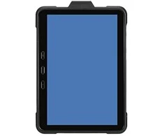TARGUS RUGGED CASE TAB ACTIVE PRO Jude