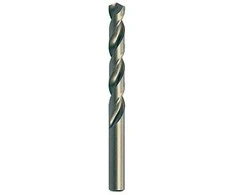 Metalo grąžtas nerūdijančiam plienui RUKO HSS-Co Ø 14,0 mm