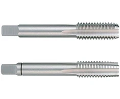 Rankinis sriegiklis RUKO G DIN 5157 HSS G 1/2"
