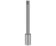 Prailgintuvas RUKO M5-M8 110mm