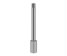 Prailgintuvas RUKO M12 125mm