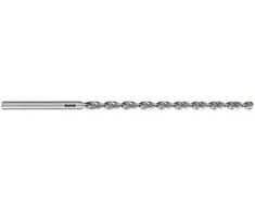 Grąžtas metalui RUKO TL 3000 HSS-G DIN1869 Ø 6,5 mm