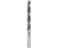 Metalo grąžtas RUKO HSS-G/TC 3,5 mm