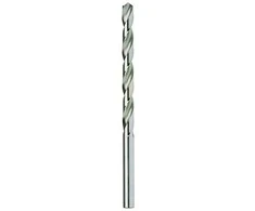 Spiralinis grąžtas RUKO HSS-G DIN340 11mm