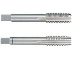 Rankinis sriegiklis RUKO G DIN 5157 HSS G 3/4"