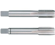 Rankinis sriegiklis RUKO MF DIN 2181 HSS MF18x1,5