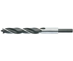 Spiralinis grąžtas medžiui RUKO Ø 16,0 mm