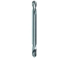 Dvipusis grąžtas metalui RUKO DIN1412C Ø 4,8 mm