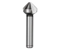 Grąžtas Gilintuvas RUKO HSSE-Co 5 Ø12,4 mm