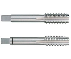 Rankinis sriegiklis RUKO UNF 2181 HSS 3/4"